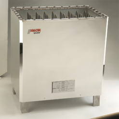 Máy xông hơi khô Amazon Sam B15 (15kw)