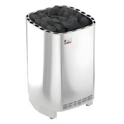 Máy xông hơi khô Sawo Savonia 9KW SAV-90NS-Z