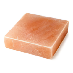 Đá Muối Hymalaya 5 X 200 X 200
