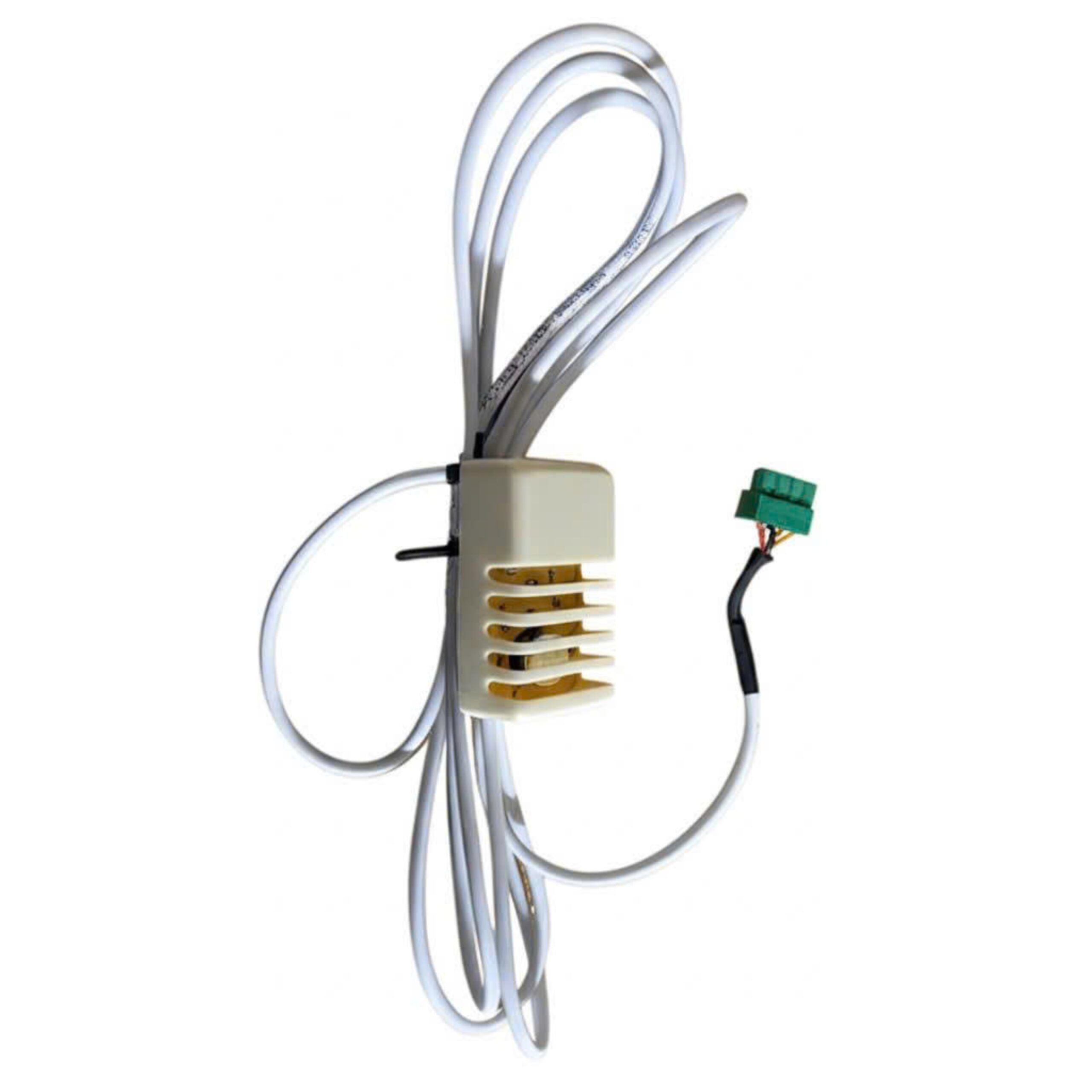 Dây Sensor Máy Xông Hơi Khô Sawo