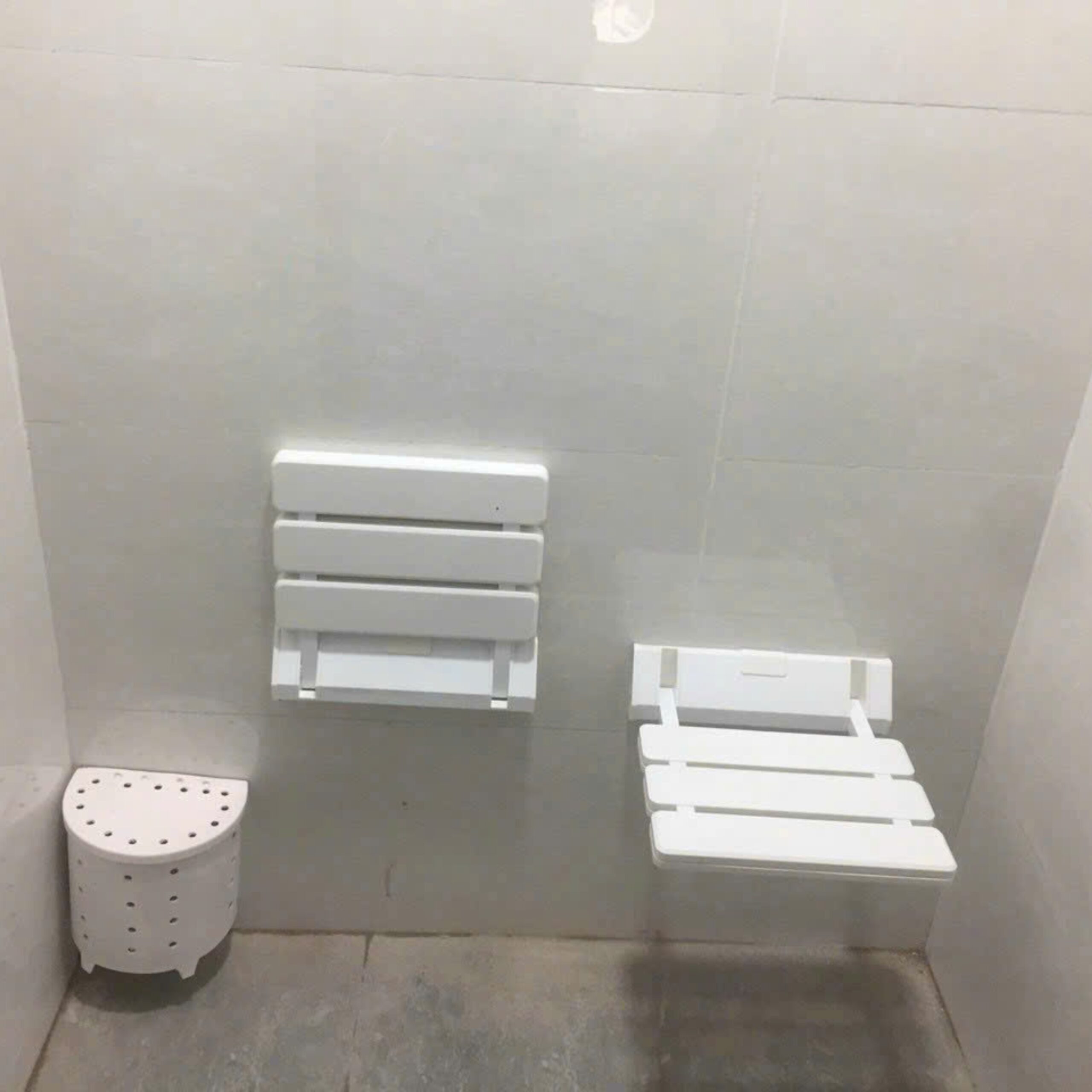 Ghế Ngồi Xông Hơi Ướt 1